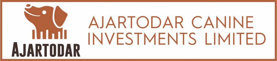 Ajartodar Canine Investments Limited Nigeria