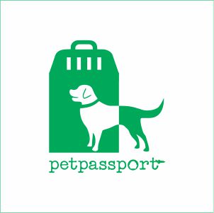 Pet Passport Database in Nigeria