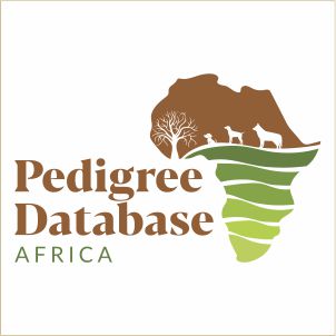 Pedigree Database in Nigeria Africa